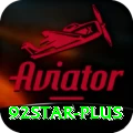 92star VIP Pro v1.6.7