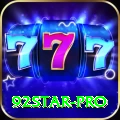92star Turbo New