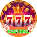 92strike Games (Casino & Earning) Ultimate v4.0.4