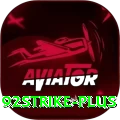 92strike Max Pro v4.5.7