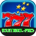 92strike Bonus Master v2.4.5