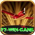 9377 win game Master Pro v2.8.3