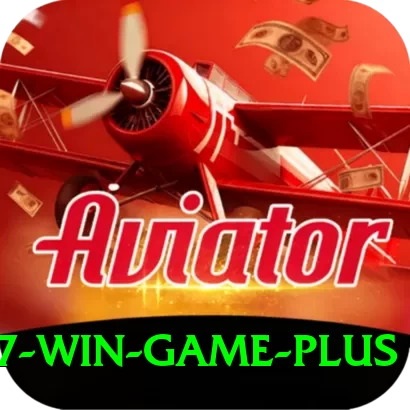 9377 win game Elite Pro v3.3.7 - 2