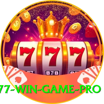 9377 win game - Casino Deluxe - 2