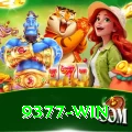 9377 win Max v4.6.6