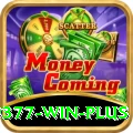 9377 win Games (Casino & Earning) Gold v3.6.8