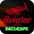 96clubpk VIP Pro vv3.6.3