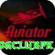 96clubpk VIP Pro vv3.6.3