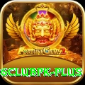 96clubpk Plus Edition v4.4.4