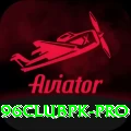96clubpk Earn Prime v4.9.1