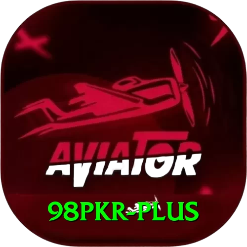 98pkr Ultimate v4.7.3 - 2