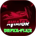 98pkr Ultimate v4.7.3