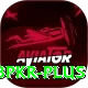98pkr Ultimate v4.7.3