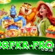 98pkr Apps (Tools & Injectors) Deluxe v3.4.0