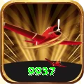 9937 Gold v3.2.8