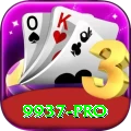 9937 - Gaming Premium