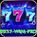 9937 wim Gaming Ultimate v2.3.9