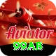 99ab Gold Pro vv5.3.7
