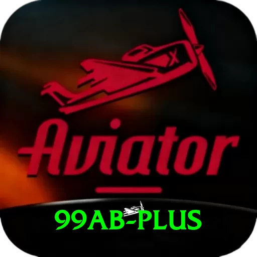 99ab Deluxe Edition vv5.0.3 - 2
