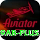 99ab Deluxe Edition vv5.0.3