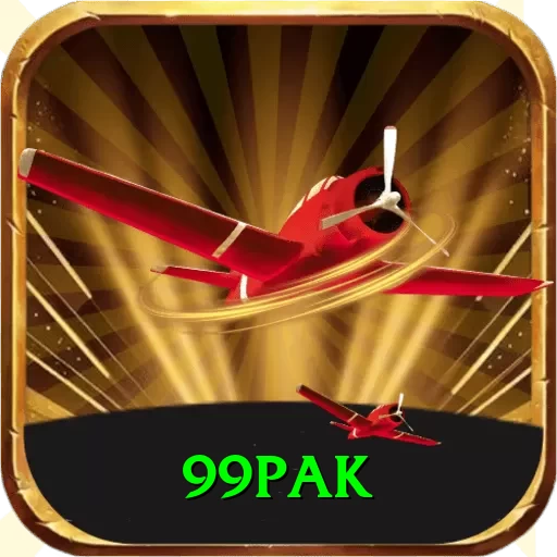 99Pak Gold Edition v3.3.8 - 2