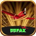 99Pak Gold Edition v3.3.8
