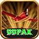 99Pak Gold Edition v3.3.8