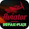 99Pak Ultimate Latest v1.4.8