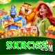 9kboss Games (Casino & Earning) Elite vv2.9.9
