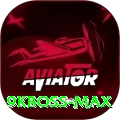 9kboss - Master Edition v3.3.7