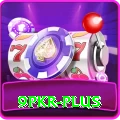 9pkr Master Pro v5.6.2