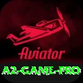 a2 game Master - Free Download