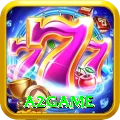 a2game VIP Pro vv2.0.2