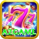 a2game VIP Pro vv2.0.2