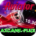 a2game Master Pro v3.9.4