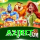 a2jbet VIP Pro v2.6.4