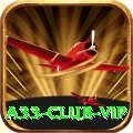 a33 club Casino Plus v3.9.0