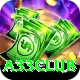 a33club Games (Casino & Earning) Master v3.5.9