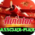 a33club Pro v2.4.6
