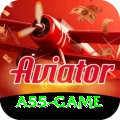 A55 Game Games (Casino & Earning) Elite v2.9.9