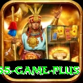 A55 Game Live Legend v5.9.1