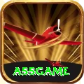 a55game Turbo v5.9.4