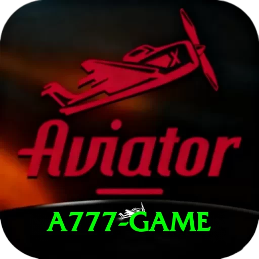 A777 Game Ultimate vv4.9.9 - 2