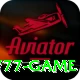 A777 Game Ultimate vv4.9.9