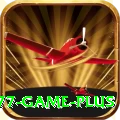 a777 game Pro Max v5.1.0