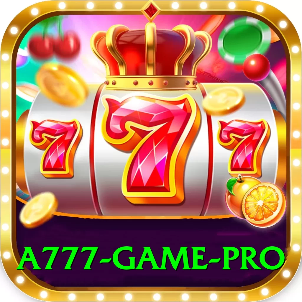 a777 game Apps (Tools & Injectors) Pro v4.7.1 - 2