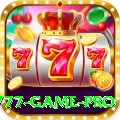 a777 game Apps (Tools & Injectors) Pro v4.7.1