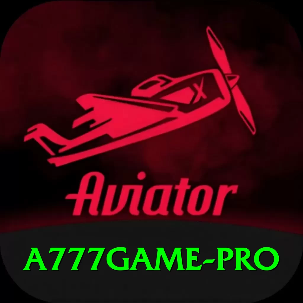 a777game Live Premium v5.3.1 - 2