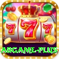 a8game Games (Casino & Earning) Pro v1.3.3