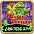 aaj ka match live Pro Edition v5.4.7